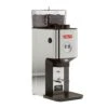 Lelit William PL72-P 64mm Espresso Grinder 2 Lelit William PL72-P 64mm Espresso Grinder -Coffee Supplies Store WilliamMain