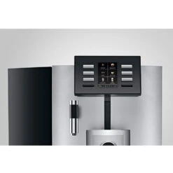 JURA X8 Platinum Espresso Machine 18 JURA X8 Platinum Espresso Machine -Coffee Supplies Store X8 3 web