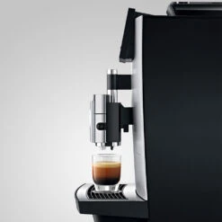 JURA X8 Platinum Espresso Machine 21 JURA X8 Platinum Espresso Machine -Coffee Supplies Store X8 6 web
