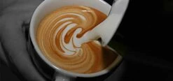 Dalla Corte XT Espresso Machine - 2 Group 22 Dalla Corte XT Espresso Machine - 2 Group -Coffee Supplies Store XT grid6