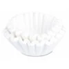 Ratio Flat Bottom Paper Filters - 100 Ct. 2 Ratio Flat Bottom Paper Filters - 100 Ct. -Coffee Supplies Store Z oNrxocpEx 720x 92cf3dc1 ded9 4441 b725 f94589fde843