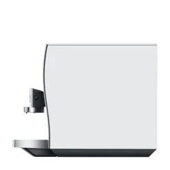 JURA Z10 Super-Automatic Espresso Machine 25 JURA Z10 Super-Automatic Espresso Machine -Coffee Supplies Store Z10 psr Al Wh Original 30832