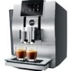 Refurbished JURA Z8 Espresso Machine 1 Refurbished JURA Z8 Espresso Machine -Coffee Supplies Store Z8 Main 8fcf8d5e c66a 44a6 a0e9 d7ba1a37f3aa