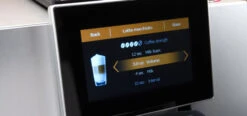 Refurbished JURA Z8 Espresso Machine 21 Refurbished JURA Z8 Espresso Machine -Coffee Supplies Store Z8 grid4 IMG 7550 e062fb2a c978 4a60 9e4b 2c518a280c3f