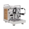 Profitec Pro 600 Dual Boiler Espresso Machine With Quick Steam Plus - Zebra Wood 1 Profitec Pro 600 Dual Boiler Espresso Machine With Quick Steam Plus - Zebra Wood -Coffee Supplies Store ZebraWood 0bfd8f9d b4eb 499f aa62 751396f81f40
