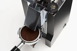 Eureka Mignon Zero Single Dose Coffee Grinder - Chrome 8 Eureka Mignon Zero Single Dose Coffee Grinder - Chrome -Coffee Supplies Store ZeroDispensing c5d52bc9 317f 44d6 b001 8c2398d07d95