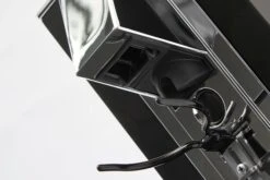 Eureka Mignon Zero Single Dose Coffee Grinder - Chrome 10 Eureka Mignon Zero Single Dose Coffee Grinder - Chrome -Coffee Supplies Store ZeroFork 31ed54ac 4b62 49c6 bc7c 96da37400d0c