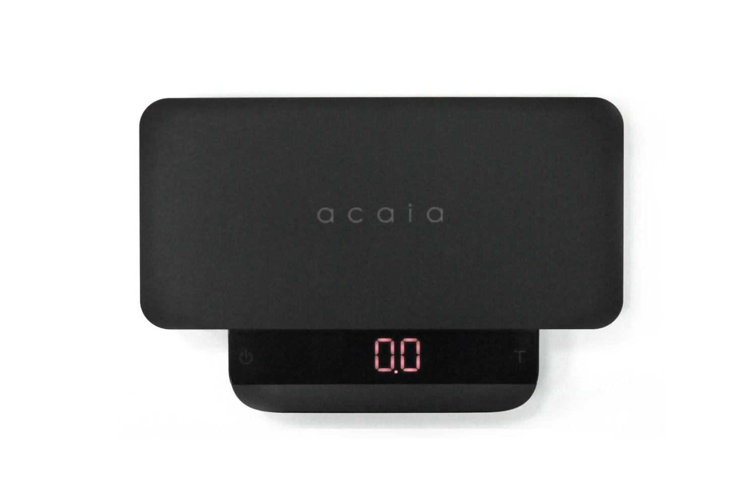 Acaia Lunar Portafilter Weighing Plate 5 Acaia Lunar Portafilter Weighing Plate - Image 3