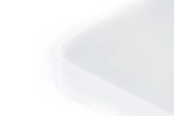 Acaia Pearl S Coffee Scale In White 13 Acaia Pearl S Coffee Scale In White -Coffee Supplies Store acaia pearl s scale 15