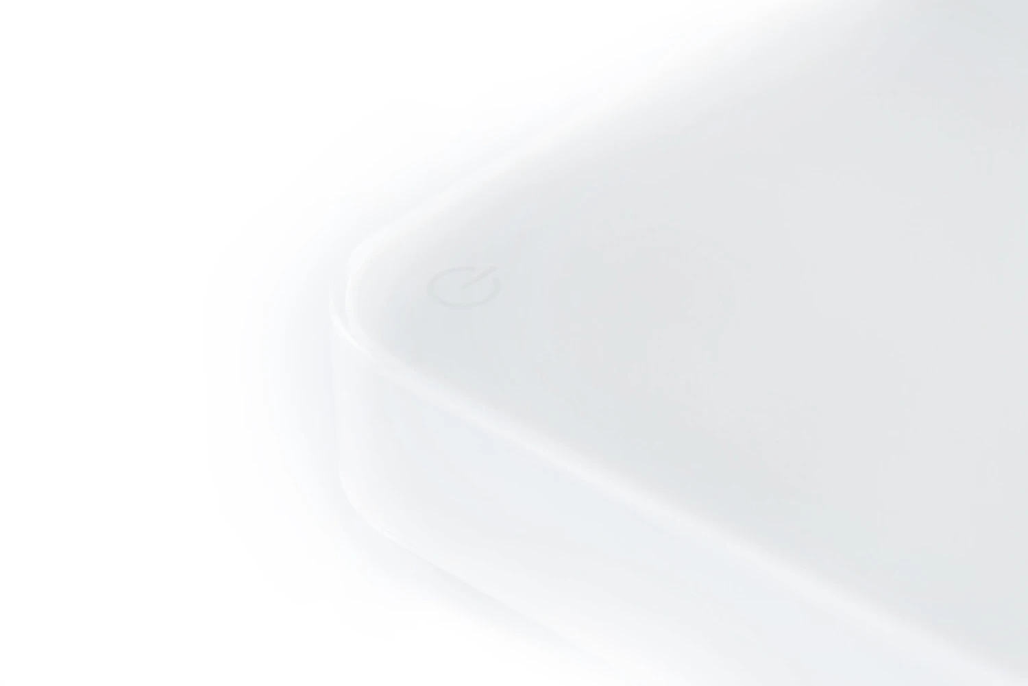 Acaia Pearl S Coffee Scale In White 6 Acaia Pearl S Coffee Scale In White - Image 4