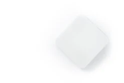 Acaia Pearl S Coffee Scale In White 14 Acaia Pearl S Coffee Scale In White -Coffee Supplies Store acaia pearl s scale 18