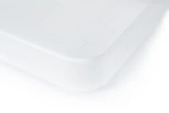 Acaia Pearl S Coffee Scale In White 12 Acaia Pearl S Coffee Scale In White -Coffee Supplies Store acaia pearl s scale 19