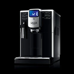 Gaggia Anima Super-Automatic Espresso Machine 24 Gaggia Anima Super-Automatic Espresso Machine -Coffee Supplies Store anima 295x295 1