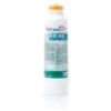 BWT Bestmin Premium M Filter Cartridge 2 BWT Bestmin Premium M Filter Cartridge -Coffee Supplies Store bestmin m img 4933