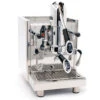 Bezzera Strega Lever Espresso Machine 2 Bezzera Strega Lever Espresso Machine -Coffee Supplies Store bezzera strega lever espresso machine