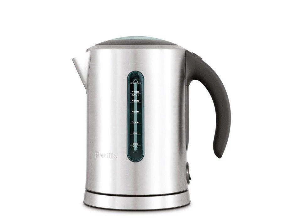 Breville BKE700BSS The Soft Top Pure 4 Breville BKE700BSS The Soft Top Pure - Image 2