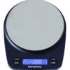 Bonavita Rechargeable Auto Tare Gram Scale 2 Bonavita Rechargeable Auto Tare Gram Scale -Coffee Supplies Store bv 2001 scale