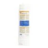 BWT Bestmax Premium S Filter Cartridge 1 BWT Bestmax Premium S Filter Cartridge -Coffee Supplies Store bwr bestmax premium s 1000x1000 a156e979 3301 4ba0 a636 d504c3c18201