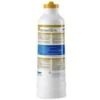 BWT Bestmax XL Premium Cartridge 2 BWT Bestmax XL Premium Cartridge -Coffee Supplies Store bwt bestmax premium xl
