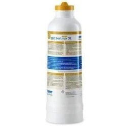 BWT Bestmax XL Premium Cartridge
