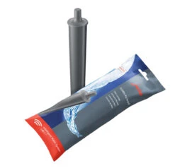 JURA Clearyl Smart PRO Water Filter