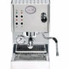 Refurbished ECM Casa V Espresso Machine 1 Refurbished ECM Casa V Espresso Machine -Coffee Supplies Store casav frontal 01 2 34d03f05 d2f6 4e77 b5fb eb2c60d04e33