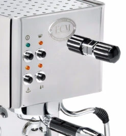 Refurbished ECM Casa V Espresso Machine 8 Refurbished ECM Casa V Espresso Machine -Coffee Supplies Store casav knoepfe detail 1 1 d9748048 5d69 40af 8fe5 d8ec736e404a