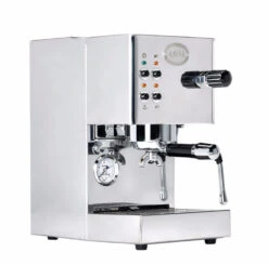 Refurbished ECM Casa V Espresso Machine 9 Refurbished ECM Casa V Espresso Machine -Coffee Supplies Store casav seitl02 5bab5cbe 50b1 4659 a60b e9ef0a08f12b
