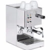 ECM Casa V Espresso Machine 2 ECM Casa V Espresso Machine -Coffee Supplies Store casav seitl 01 tassen