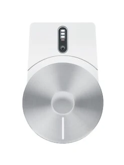 Jura Cool Control 1.0 L. - White 11 Jura Cool Control 1.0 L. - White -Coffee Supplies Store cc1l white 03