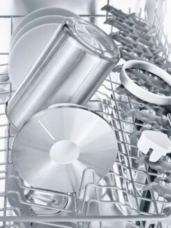 Jura Cool Control 1.0 L. - White 13 Jura Cool Control 1.0 L. - White -Coffee Supplies Store cc1l white 05