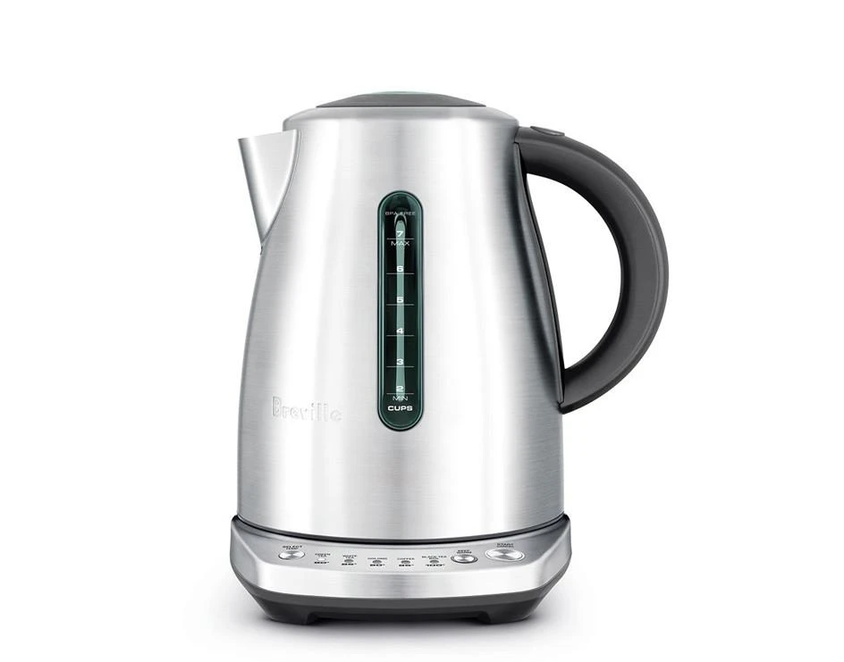 Breville BKE720BSS The Temp Select 4 Breville BKE720BSS The Temp Select - Image 2