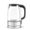 Breville BKE595XL The Crystal Clear Kettle 1 Breville BKE595XL The Crystal Clear Kettle -Coffee Supplies Store ccc 1400x 15ae82ab 75fb 4961 bc16 24234e0b8cb4