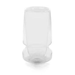NotNeutral CICLONE Cooler 10oz Double Walled Cups - Set Of 2 11 NotNeutral CICLONE Cooler 10oz Double Walled Cups - Set Of 2 -Coffee Supplies Store ciclone cooler 1080