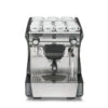 Rancilio Classe 5 ST 1 Group Espresso Machine 1 Rancilio Classe 5 ST 1 Group Espresso Machine -Coffee Supplies Store classe 5 st main