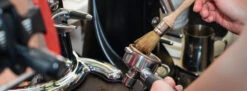 Urnex Cleancaf Cleaner 7 Urnex Cleancaf Cleaner -Coffee Supplies Store cleaning 9031551f d756 4bae a22a bc3e06613b00