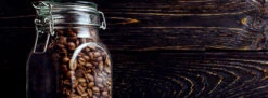 Gimme! Coffee Darkest Blend 9 Gimme! Coffee Darkest Blend -Coffee Supplies Store coffeebeans 4a18e4cd 3d6e 4665 9b07 fd0d99cd7a34