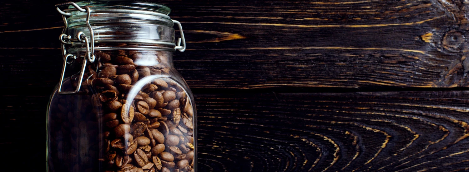 Maromas Fine & Free Whole Bean Decaf Espresso 4 Maromas Fine & Free Whole Bean Decaf Espresso - Image 2