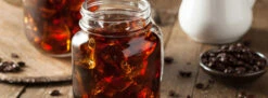 Coffee Supplies Store 23 Coffee Supplies Store -Coffee Supplies Store cold brew 194658ea 9f0a 4ae3 83b0 eabe6fd886f8