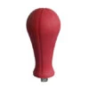 Joe Frex Galaxy Tamper Handle - Red 1 Joe Frex Galaxy Tamper Handle - Red -Coffee Supplies Store coloredtamper red