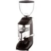 Refurbished Compak K-3 Elite In Black 2 Refurbished Compak K-3 Elite In Black -Coffee Supplies Store compak k 3 elite 1