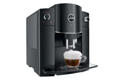 Refurbished JURA D6 Espresso Machine - Piano Black 14 Refurbished JURA D6 Espresso Machine - Piano Black -Coffee Supplies Store d6 piano black na image 3 1947a926 ff3c 4133 91af 8ae09379f908
