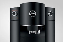 Refurbished JURA D6 Espresso Machine - Piano Black 17 Refurbished JURA D6 Espresso Machine - Piano Black -Coffee Supplies Store d6 piano black na image 6 5a9ddb06 7cb4 4f43 bd02 453ffb22c51a