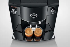 Refurbished JURA D6 Espresso Machine - Piano Black 19 Refurbished JURA D6 Espresso Machine - Piano Black -Coffee Supplies Store d6 piano black na image 8 3d3801fc b7a9 498a a47d da79023446a0