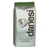 Danesi Caffe Espresso Decaffeinated Whole Bean Coffee In Bags 1 Danesi Caffe Espresso Decaffeinated Whole Bean Coffee In Bags -Coffee Supplies Store danesi decaf