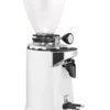 Ceado E37SL Coffee Grinder In White 1 Ceado E37SL Coffee Grinder In White -Coffee Supplies Store dd80ee3 e37slwhite3qlr