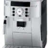Refurbished Delonghi ECAM22110SB Magnifica XS Espresso Machine 1 Refurbished Delonghi ECAM22110SB Magnifica XS Espresso Machine -Coffee Supplies Store delonghi ecam22110sb magnifica xs