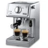DeLonghi ECP 3630 Pump Espresso Machine 1 DeLonghi ECP 3630 Pump Espresso Machine -Coffee Supplies Store delonghi ecp 3630 pump espresso machine