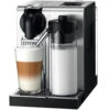 DeLonghi Nespresso Lattissima Pro EN750MB 2 DeLonghi Nespresso Lattissima Pro EN750MB -Coffee Supplies Store delonghi nespresso lattissima pro en750mb