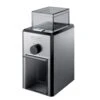 Delonghi KG89 Burr Coffee Grinder 2 Delonghi KG89 Burr Coffee Grinder -Coffee Supplies Store delonghi kg89 1